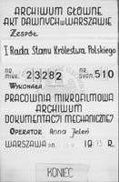 PL_1_184_510_9999-tablica koncowa